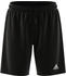 Adidas Parma 16 Shorts (AJ5892) black/white