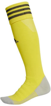 Adidas Adisock 18 bright yellow/black