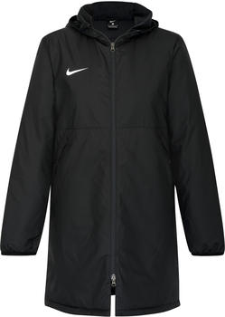 Nike Woman Stadionjacket Park 20 Synthetic-Fill Jacket (10173841) black