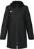 Nike Woman Stadionjacket Park 20 Synthetic-Fill Jacket (10173841) black