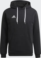 adidas Entrada 22 Hoodie Herren black XS