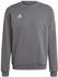 Adidas Kinder Entrada 22 Sweat Top