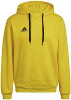 adidas performance HI2140, adidas performance adidas Entrada 22 Hoodie Herren HI2140
