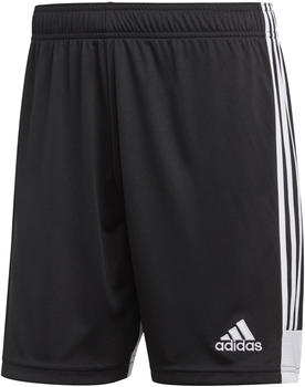 Adidas Tastigo 19 Shorts black (DP3246)