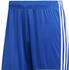 Adidas Tastigo 19 Shorts bold blue/white (DP3682)