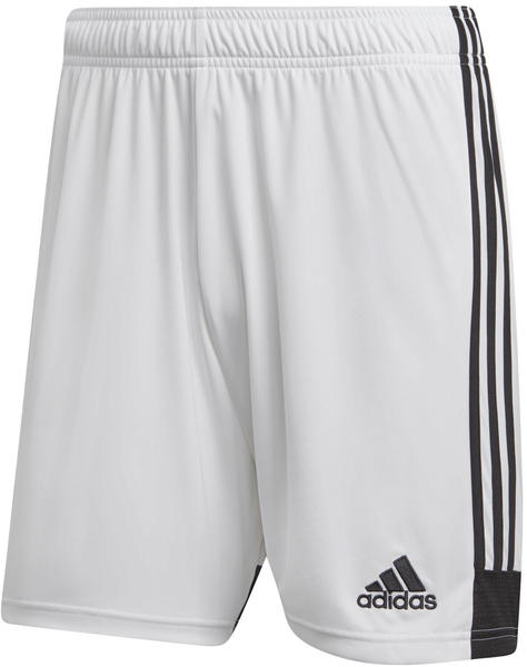 Adidas Tastigo 19 Shorts white (DP3247)