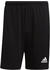 Adidas Squadra 21 Shorts black (GN5776)