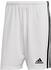 Adidas Squadra 21 Shorts white (GN5773)