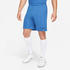 Nike Dri-FIT Academy Strick-Fußballshorts (CW6107)