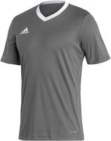 adidas ENTRADA22 Jersey team grey four (AE2C) XL