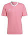 Adidas Entrada 22 Jersey semi pink glow (HC5072)