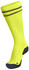 Hummel Element Football Sock (204046)
