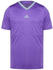 Adidas Referee 22 Short Sleeve