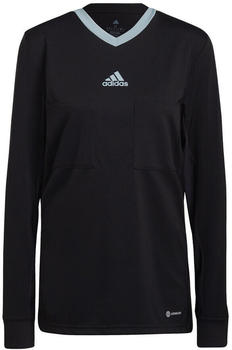 Adidas Referee 22 Longsleeve black (HF8389)