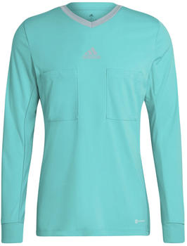 Adidas Referee 22 Longsleeve minrus (HF8391)