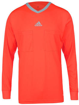 Adidas Referee 22 Longsleeve apsord (HF8390)