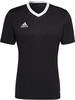 ADIDAS Herren Trikot ENT22 JSY HE1573