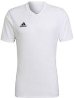 Adidas Entrada 22 Trikot Herren Trikot, wei&szlig; 4065418741590