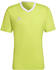 Adidas Entrada 22 Jersey team semi sol yellow (HC5077)