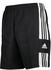 Adidas Squadra 21 Downtime Woven Shorts black (GK9557)