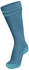 Hummel Element Football Sock (204046)