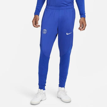 Nike Paris Saint-Germain Strike Dri-FIT Football Trousers (DR1486) blue