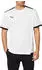 Puma TeamLIGA Herren Fußballtrikot