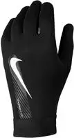 Nike DQ6071, NIKE Herren Handschuhe NK ACDMY THERMAFIT - HO22 Schwarz male
