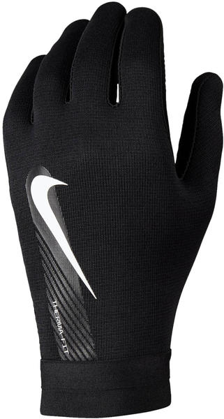 Nike Therma-FIT Academy (DQ6071) black