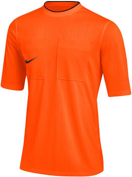 Nike Dri-Fit Jersey (DH8024) orange