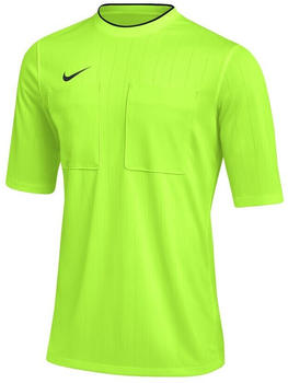 Nike Dri-Fit Jersey (DH8024) yellow