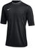 Nike Dri-Fit Jersey (DH8024) black