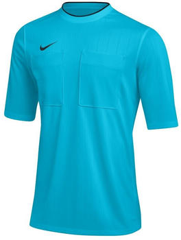 Nike Dri-Fit Jersey (DH8024) blue