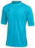 Nike Dri-Fit Jersey (DH8024) blue