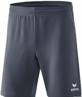 Erima Rio 2.0 Shorts Kinder - slate grey - 128