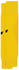 Erima Tube Socks
