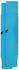 Erima Tube Socks