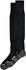 Erima Football Sock w/o Logo