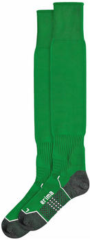 Erima Football Sock w/o Logo smaragd