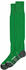 Erima Football Sock w/o Logo