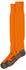 Erima Football Sock w/o Logo