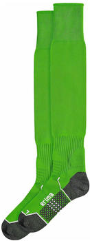 Erima Football Sock w/o Logo green