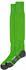 Erima Football Sock w/o Logo