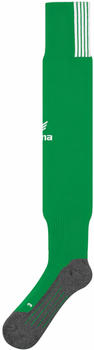 Erima Stutzenstrumpf Madrid smaragd