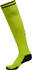 Lime popsicle: Hummel Element Football Sock (204046)
