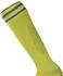 Hummel Element Football Sock (204046)