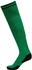 Hummel Element Football Sock (204046)
