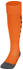 neonorange
