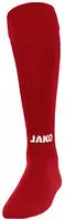 Jako 3414, JAKO Glasgow 2.0 Stegstutzen chili rot 1 (Junior) kids