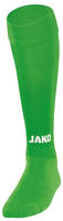 Jako 3814, Jako Stutzenstrumpf Glasgow 2.0 (3814) soft green